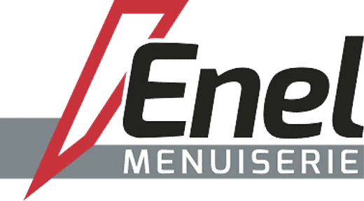 ENEL MENUISERIE